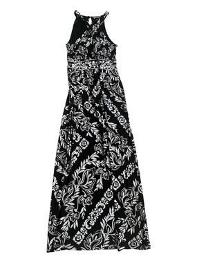 brown hoco dresses Homecoming Dress Lace Bodice Spaghetti Straps V Neck Mini Party Dress US4 / Gray
